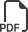 PDF